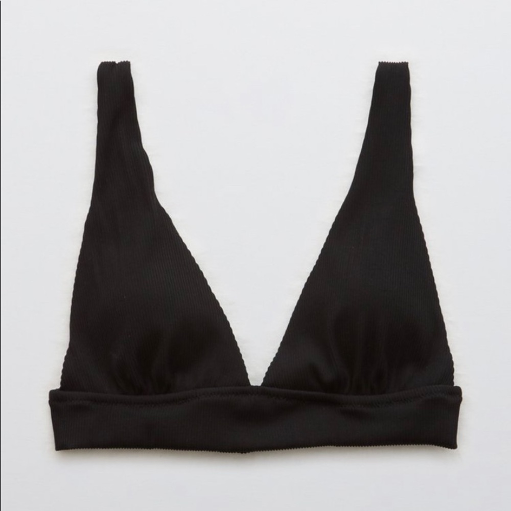NWT American Eagle Bikini Top